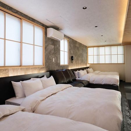 Weskii Hotel Kanazawa Eksteriør bilde