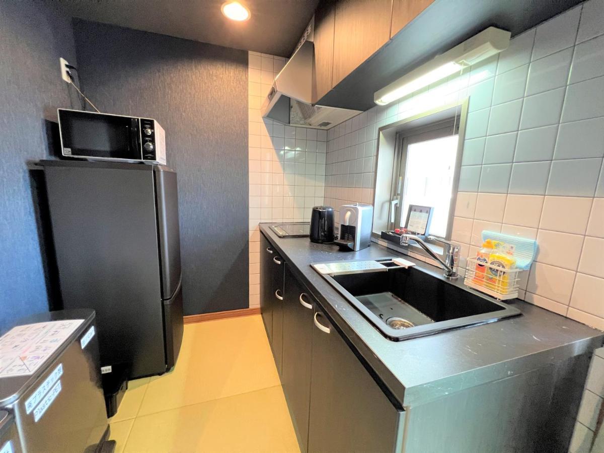 Weskii Hotel Kanazawa Eksteriør bilde