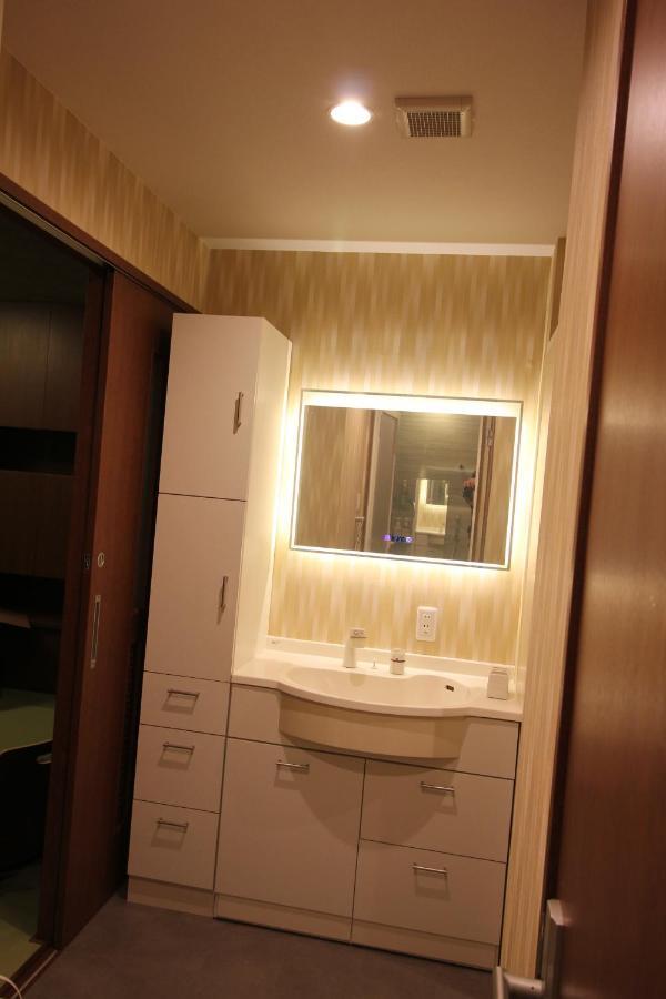 Weskii Hotel Kanazawa Eksteriør bilde