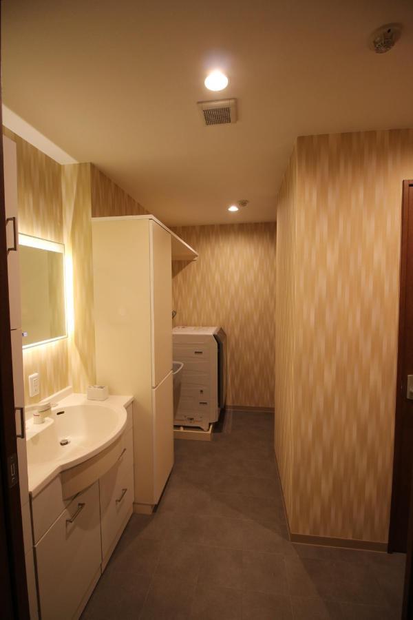 Weskii Hotel Kanazawa Eksteriør bilde
